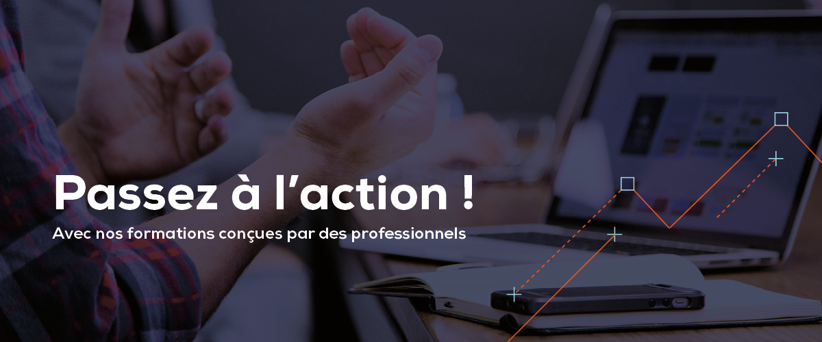 Norda Stelo - Formations