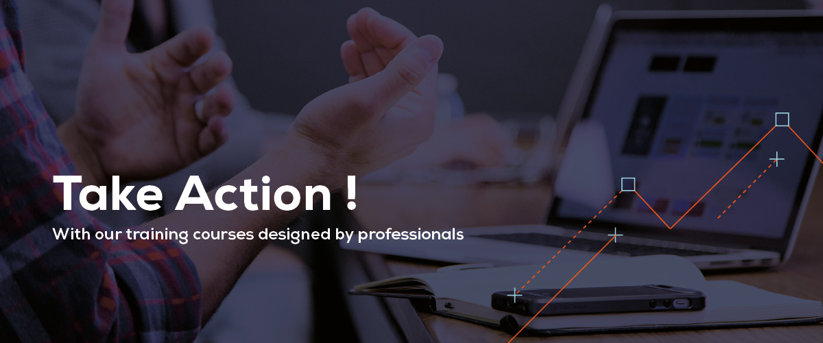 Norda Stelo - Formations